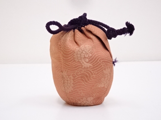 道具 ] - 道具 京焼 桶谷定一造 肩衝茶入 □z | ネットショップ圭